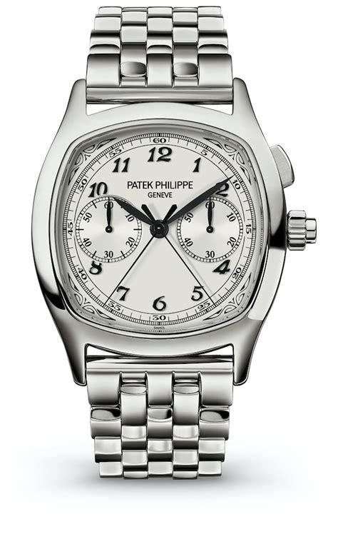 patek philippe 5950